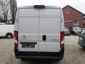 Citroen Jumper Grossraumkasten  L2H2 Navi LineAssist  Bl Weiß - thumbnail 14