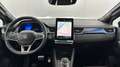 Renault Symbioz Symbioz E-Tech full hybrid 145 Esprit Alpine - thumbnail 4