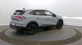 Renault Symbioz Symbioz E-Tech full hybrid 145 Esprit Alpine - thumbnail 2