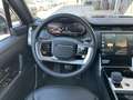 Land Rover Range Rover P460e PHEV AWD Autobiography Aut. / AHK / Pano ... Schwarz - thumbnail 22