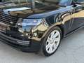 Land Rover Range Rover P460e PHEV AWD Autobiography Aut. / AHK / Pano ... Schwarz - thumbnail 5