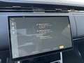 Land Rover Range Rover P460e PHEV AWD Autobiography Aut. / AHK / Pano ... Schwarz - thumbnail 37