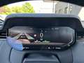 Land Rover Range Rover P460e PHEV AWD Autobiography Aut. / AHK / Pano ... Schwarz - thumbnail 25