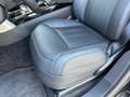 Land Rover Range Rover P460e PHEV AWD Autobiography Aut. / AHK / Pano ... Schwarz - thumbnail 35