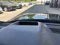 Land Rover Range Rover P460e PHEV AWD Autobiography Aut. / AHK / Pano ... Schwarz - thumbnail 26