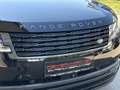 Land Rover Range Rover P460e PHEV AWD Autobiography Aut. / AHK / Pano ... Schwarz - thumbnail 4