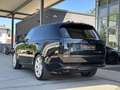 Land Rover Range Rover P460e PHEV AWD Autobiography Aut. / AHK / Pano ... Schwarz - thumbnail 8