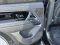 Land Rover Range Rover P460e PHEV AWD Autobiography Aut. / AHK / Pano ... Schwarz - thumbnail 16