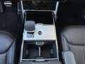 Land Rover Range Rover P460e PHEV AWD Autobiography Aut. / AHK / Pano ... Schwarz - thumbnail 28