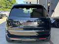 Land Rover Range Rover P460e PHEV AWD Autobiography Aut. / AHK / Pano ... Schwarz - thumbnail 9
