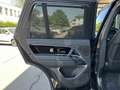 Land Rover Range Rover P460e PHEV AWD Autobiography Aut. / AHK / Pano ... Schwarz - thumbnail 14
