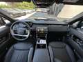 Land Rover Range Rover P460e PHEV AWD Autobiography Aut. / AHK / Pano ... Schwarz - thumbnail 21