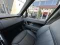 Land Rover Range Rover P460e PHEV AWD Autobiography Aut. / AHK / Pano ... Schwarz - thumbnail 38