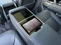 Land Rover Range Rover P460e PHEV AWD Autobiography Aut. / AHK / Pano ... Schwarz - thumbnail 19