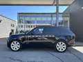Land Rover Range Rover P460e PHEV AWD Autobiography Aut. / AHK / Pano ... Schwarz - thumbnail 6