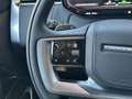 Land Rover Range Rover P460e PHEV AWD Autobiography Aut. / AHK / Pano ... Schwarz - thumbnail 23