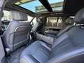 Land Rover Range Rover P460e PHEV AWD Autobiography Aut. / AHK / Pano ... Schwarz - thumbnail 17