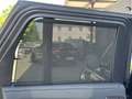 Land Rover Range Rover P460e PHEV AWD Autobiography Aut. / AHK / Pano ... Schwarz - thumbnail 15