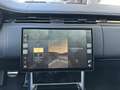 Land Rover Range Rover P460e PHEV AWD Autobiography Aut. / AHK / Pano ... Schwarz - thumbnail 27
