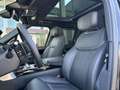 Land Rover Range Rover P460e PHEV AWD Autobiography Aut. / AHK / Pano ... Schwarz - thumbnail 34
