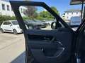 Land Rover Range Rover P460e PHEV AWD Autobiography Aut. / AHK / Pano ... Schwarz - thumbnail 30