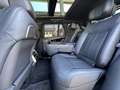 Land Rover Range Rover P460e PHEV AWD Autobiography Aut. / AHK / Pano ... Schwarz - thumbnail 18