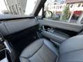 Land Rover Range Rover P460e PHEV AWD Autobiography Aut. / AHK / Pano ... Schwarz - thumbnail 29