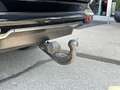 Land Rover Range Rover P460e PHEV AWD Autobiography Aut. / AHK / Pano ... Schwarz - thumbnail 13