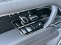 Land Rover Range Rover P460e PHEV AWD Autobiography Aut. / AHK / Pano ... Schwarz - thumbnail 32