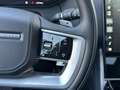 Land Rover Range Rover P460e PHEV AWD Autobiography Aut. / AHK / Pano ... Schwarz - thumbnail 24