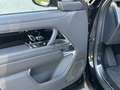 Land Rover Range Rover P460e PHEV AWD Autobiography Aut. / AHK / Pano ... Schwarz - thumbnail 31