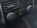 Land Rover Range Rover P460e PHEV AWD Autobiography Aut. / AHK / Pano ... Schwarz - thumbnail 20
