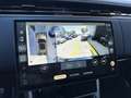 Land Rover Range Rover P460e PHEV AWD Autobiography Aut. / AHK / Pano ... Schwarz - thumbnail 36