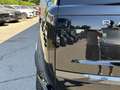 Land Rover Range Rover P460e PHEV AWD Autobiography Aut. / AHK / Pano ... Schwarz - thumbnail 10