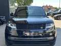 Land Rover Range Rover P460e PHEV AWD Autobiography Aut. / AHK / Pano ... Schwarz - thumbnail 3
