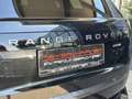 Land Rover Range Rover P460e PHEV AWD Autobiography Aut. / AHK / Pano ... Schwarz - thumbnail 11
