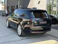 Land Rover Range Rover P460e PHEV AWD Autobiography Aut. / AHK / Pano ... Schwarz - thumbnail 7