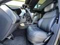 Land Rover Range Rover P460e PHEV AWD Autobiography Aut. / AHK / Pano ... Schwarz - thumbnail 33