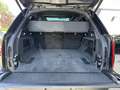 Land Rover Range Rover P460e PHEV AWD Autobiography Aut. / AHK / Pano ... Schwarz - thumbnail 12