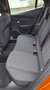 Peugeot 2008 2008 PureTech 130 Allure Pack Gold - thumbnail 7