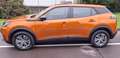 Peugeot 2008 2008 PureTech 130 Allure Pack Gold - thumbnail 5