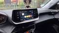 Peugeot 2008 2008 PureTech 130 Allure Pack Gold - thumbnail 10