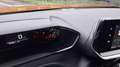 Peugeot 2008 2008 PureTech 130 Allure Pack Gold - thumbnail 11