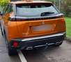 Peugeot 2008 2008 PureTech 130 Allure Pack Gold - thumbnail 2