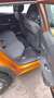 Peugeot 2008 2008 PureTech 130 Allure Pack Gold - thumbnail 15