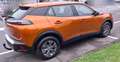 Peugeot 2008 2008 PureTech 130 Allure Pack Gold - thumbnail 13