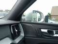 Volvo XC60 Plus, B4 Mild-Hybrid/360°/Pano/H&K/Memory Srebrny - thumbnail 13
