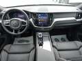 Volvo XC60 Plus, B4 Mild-Hybrid/360°/Pano/H&K/Memory Plateado - thumbnail 10