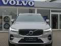 Volvo XC60 Plus, B4 Mild-Hybrid/360°/Pano/H&K/Memory Zilver - thumbnail 4