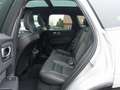 Volvo XC60 Plus, B4 Mild-Hybrid/360°/Pano/H&K/Memory Silber - thumbnail 7